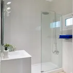 Appartement Charco La Pared 2 *